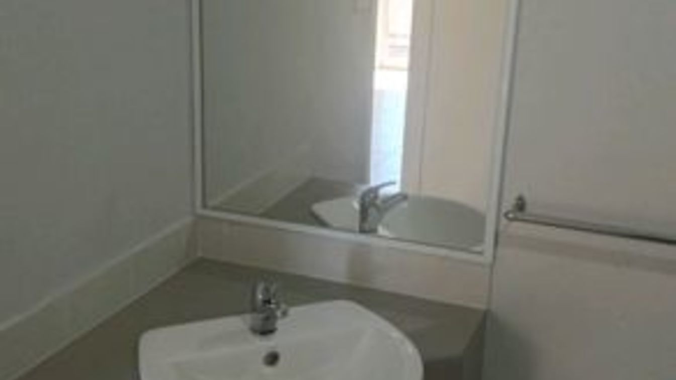 One bedroom unit under the Affordable Housing Program - conditions apply - 2/4 Pullen Cl, Grafton NSW 2460 - 8