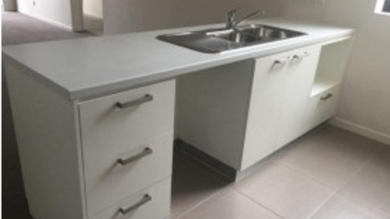Application Accepted -  2 Bedroom Affordable Housing Unit  - 309/47 Lawrence St, Peakhurst NSW 2210 - 1