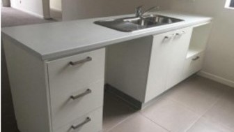 Application Accepted -  2 Bedroom Affordable Housing Unit  - 309/47 Lawrence St, Peakhurst NSW 2210 - 1