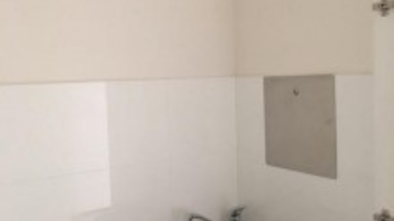 Application Accepted -  2 Bedroom Affordable Housing Unit  - 309/47 Lawrence St, Peakhurst NSW 2210 - 2