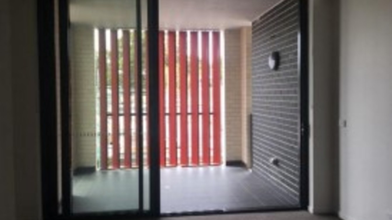 Application Accepted -  2 Bedroom Affordable Housing Unit  - 309/47 Lawrence St, Peakhurst NSW 2210 - 3