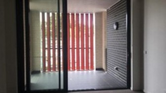 Application Accepted -  2 Bedroom Affordable Housing Unit  - 309/47 Lawrence St, Peakhurst NSW 2210 - 3