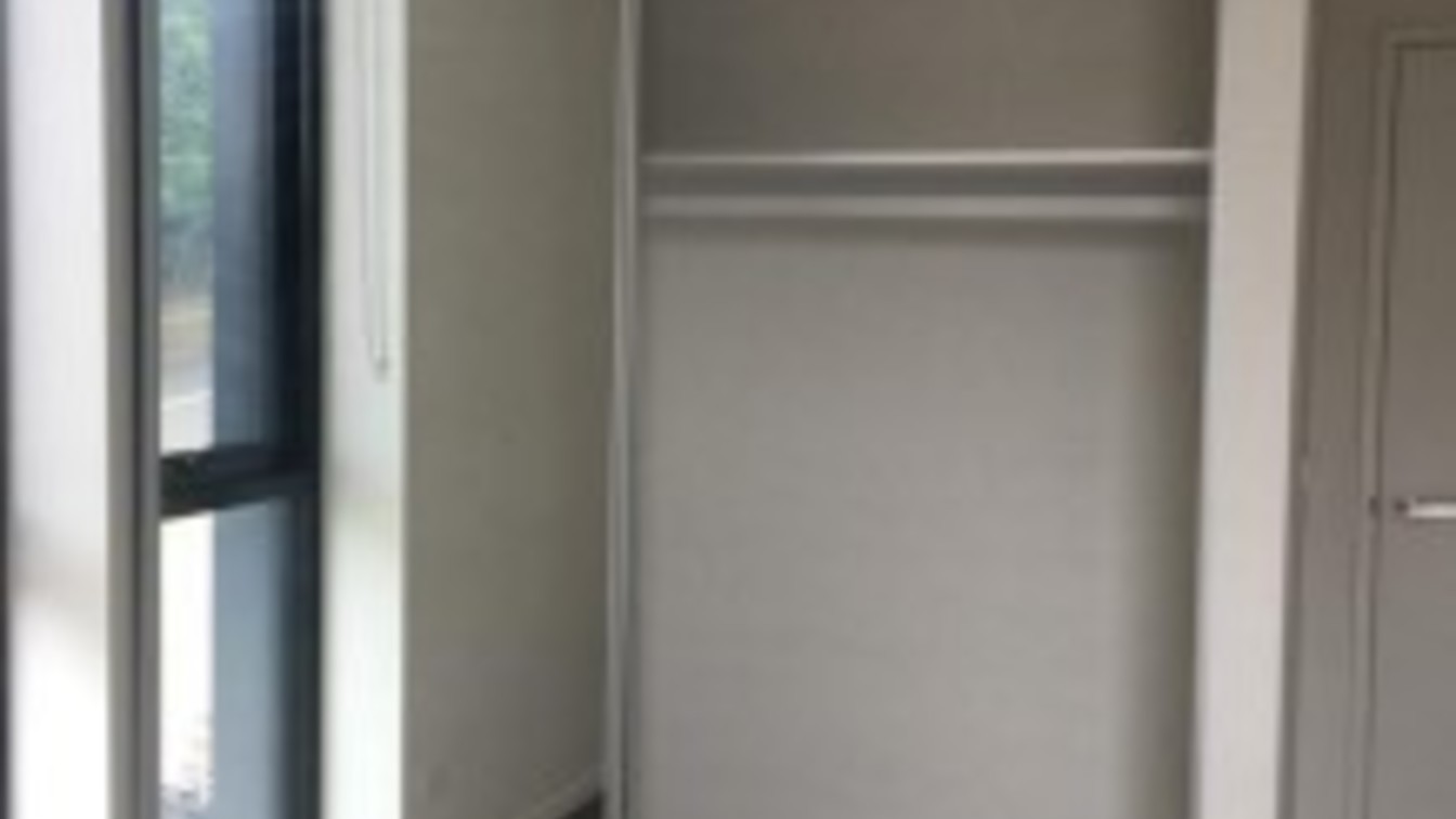 Application Accepted -  2 Bedroom Affordable Housing Unit  - 309/47 Lawrence St, Peakhurst NSW 2210 - 6