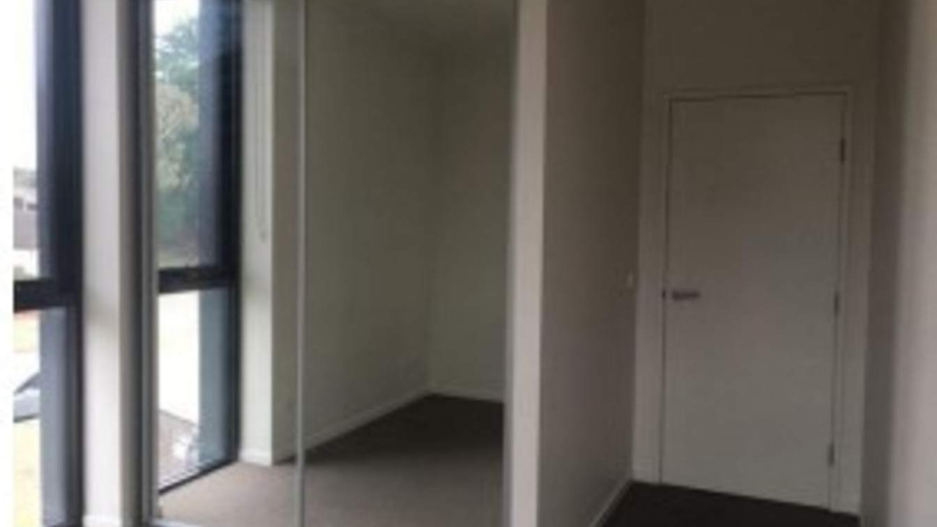 Application Accepted -  2 Bedroom Affordable Housing Unit  - 309/47 Lawrence St, Peakhurst NSW 2210 - 7