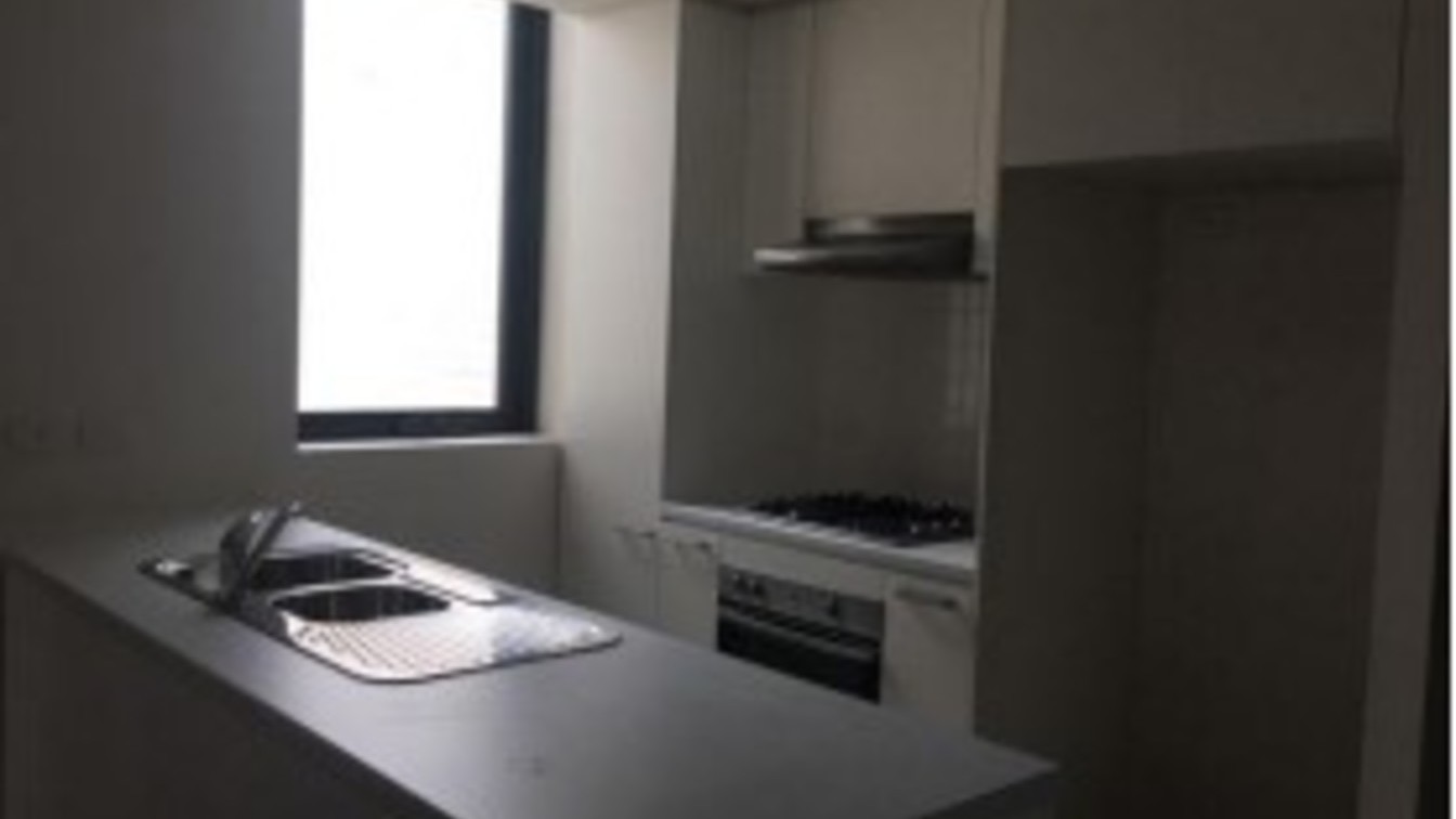Application Accepted -  2 Bedroom Affordable Housing Unit  - 309/47 Lawrence St, Peakhurst NSW 2210 - 8