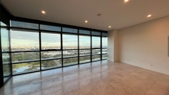 Affordable Housing - Three Bedroom Apartment in Sydney Olympic Park - 2602/1 Brushbox St, Sydney Olympic Park NSW 2127 - 1