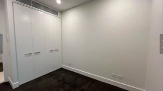 Affordable Housing - Three Bedroom Apartment in Sydney Olympic Park - 2602/1 Brushbox St, Sydney Olympic Park NSW 2127 - 4