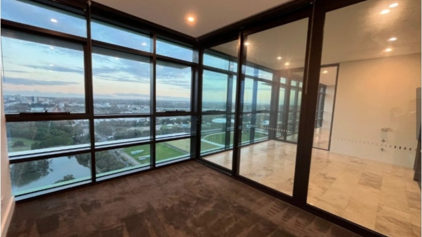 Affordable Housing - Three Bedroom Apartment in Sydney Olympic Park - 2602/1 Brushbox St, Sydney Olympic Park NSW 2127 - 5