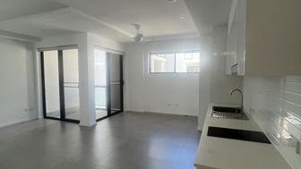 Affordable Housing for Women - Spacious Studio - 211A/42 Frederick Avenue, South Granville, South Granville NSW 2142 - 2