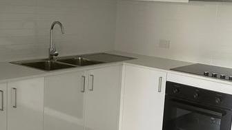 Affordable Housing for Women - Spacious Studio - 211A/42 Frederick Avenue, South Granville, South Granville NSW 2142 - 4