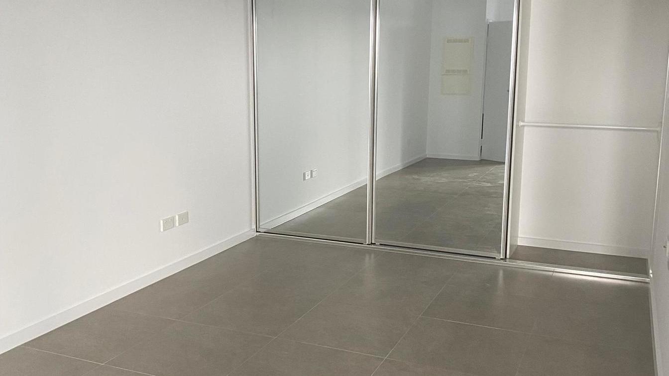 Affordable Housing for Women - Spacious Studio - 211A/42 Frederick Avenue, South Granville, South Granville NSW 2142 - 6