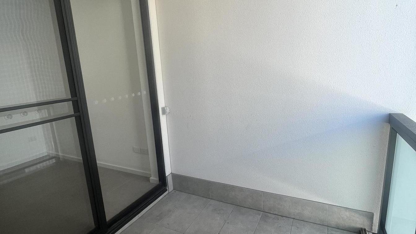 Affordable Housing for Women - Spacious Studio - 211A/42 Frederick Avenue, South Granville, South Granville NSW 2142 - 8