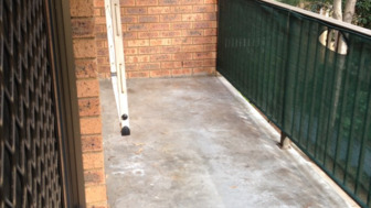 2 Bedroom Affordable Property - Application approved  - 4 24-28 Minter St, Canterbury NSW 2193, Canterbury NSW 2193 - 2