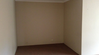2 Bedroom Affordable Property - Application approved  - 4 24-28 Minter St, Canterbury NSW 2193, Canterbury NSW 2193 - 3