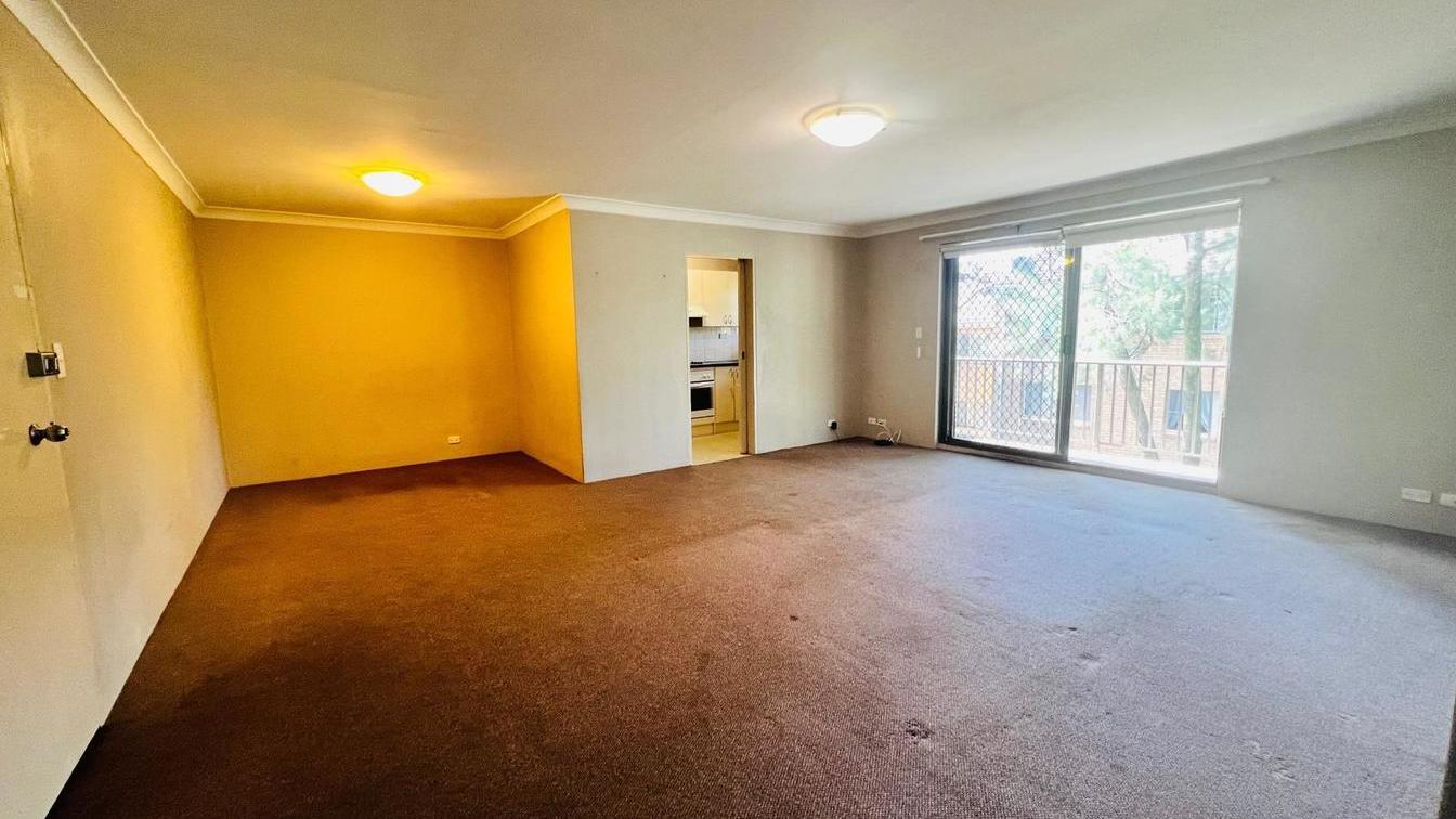 2 Bedroom Affordable Property - Application approved  - 4 24-28 Minter St, Canterbury NSW 2193, Canterbury NSW 2193 - 1