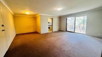 2 Bedroom Affordable Property - Application approved  - 4 24-28 Minter St, Canterbury NSW 2193, Canterbury NSW 2193 - 1