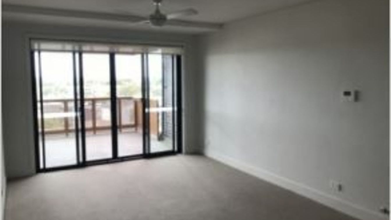 2 Bedroom Affordable Housing Unit - 507/148 Great Western Highway, Westmead NSW 2145 - 1