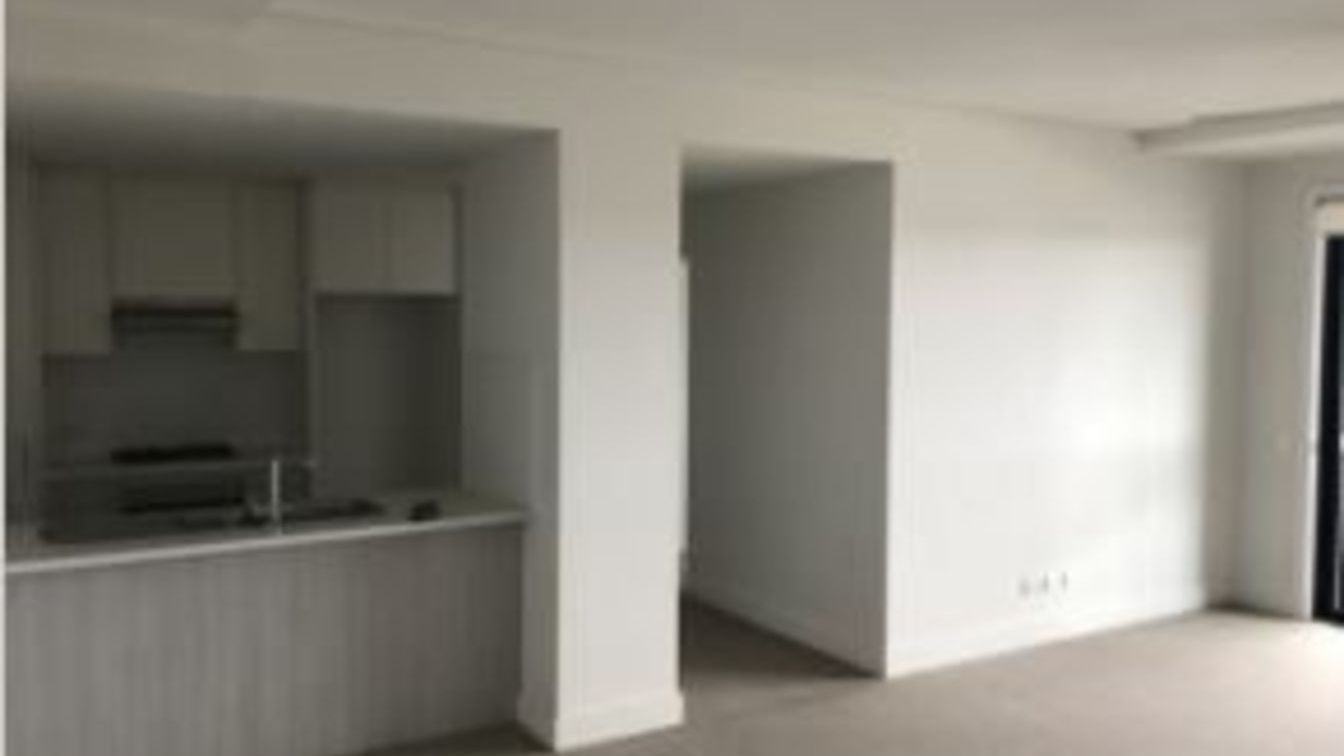 2 Bedroom Affordable Housing Unit - 507/148 Great Western Highway, Westmead NSW 2145 - 2