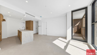 BRAND NEW & AFFORDABLE - 328 Liverpool Rd, Ashfield NSW 2131 - 3