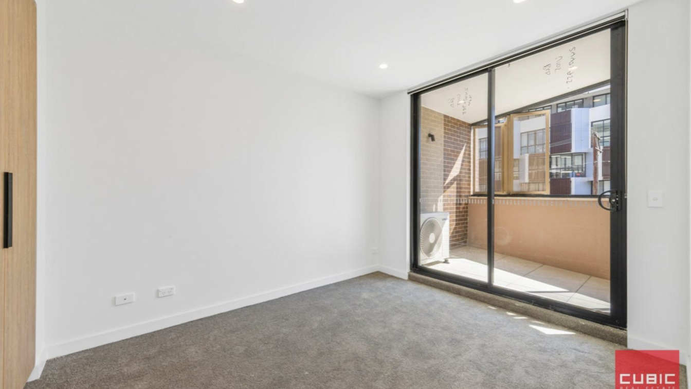 BRAND NEW & AFFORDABLE - 328 Liverpool Rd, Ashfield NSW 2131 - 6