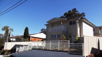 Modern and Spacious Townhouse   - 24 Leppington St, Wyong NSW 2259 - 1