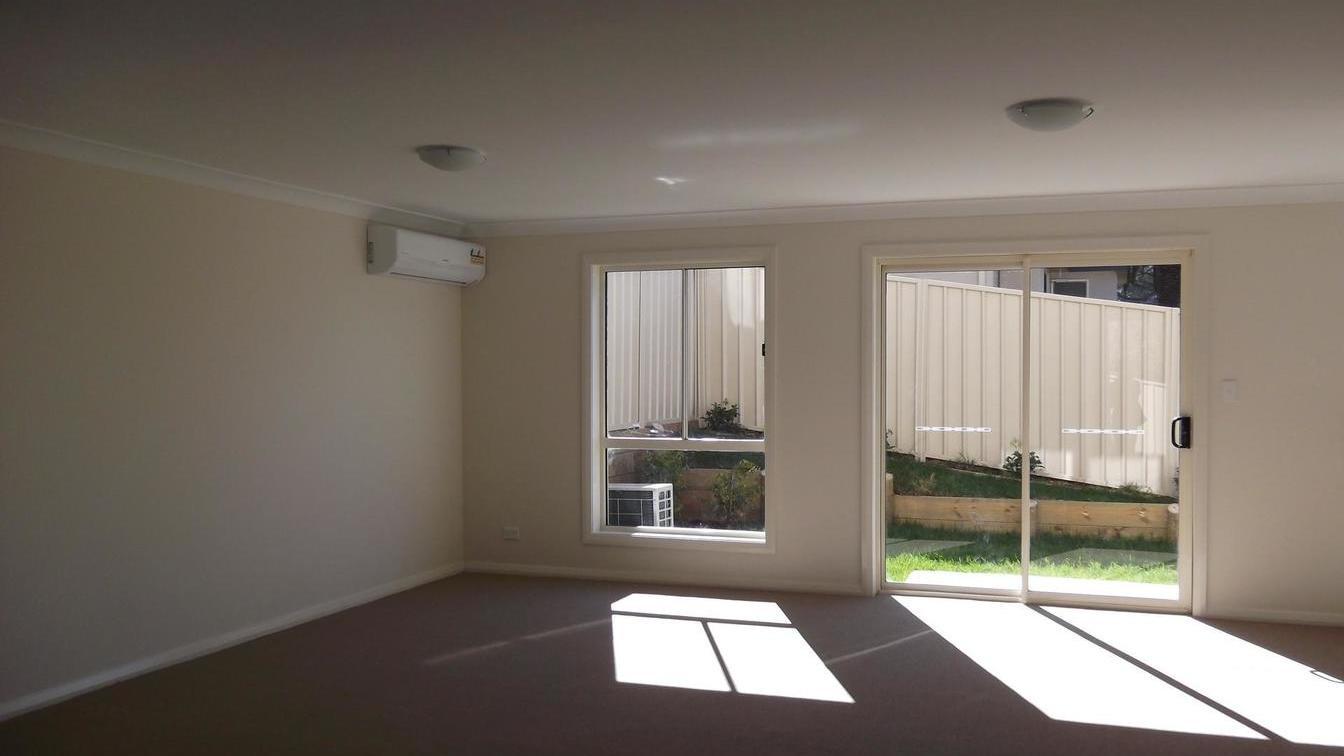 Modern and Spacious Townhouse   - 24 Leppington St, Wyong NSW 2259 - 3