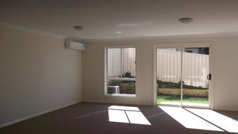 Modern and Spacious Townhouse   - 24 Leppington St, Wyong NSW 2259 - 3