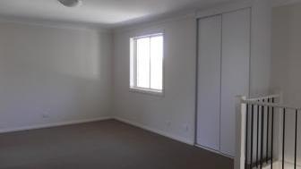 Modern and Spacious Townhouse   - 24 Leppington St, Wyong NSW 2259 - 4