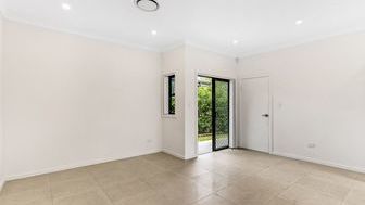 Desirable Single Level Townhouse (Affordable Rental Housing) - 10/27 Cairns St, Riverwood NSW 2210 - 2