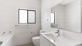 Desirable Single Level Townhouse (Affordable Rental Housing) - 10/27 Cairns St, Riverwood NSW 2210 - 4