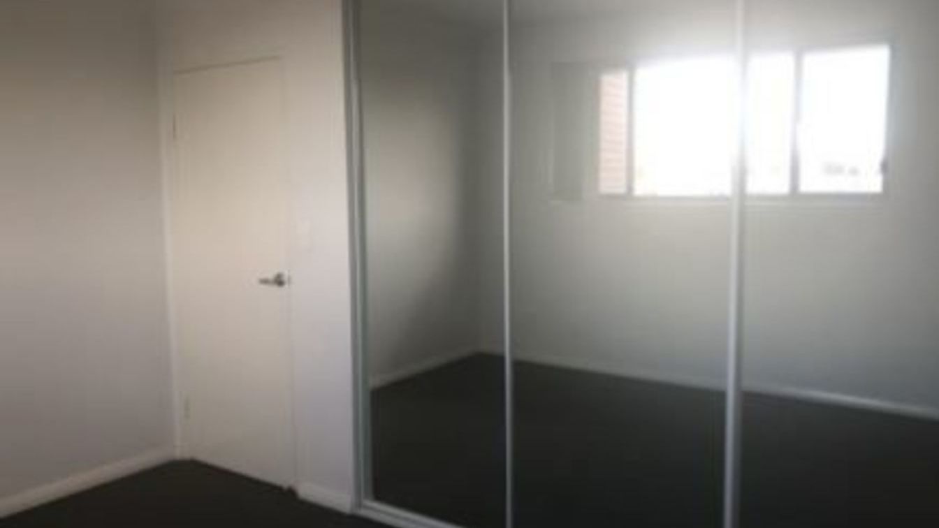 Two Bedroom Affordable Housing Unit in Fairfield - 15/4 The Crescent, Fairfield NSW 2165 - 3