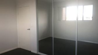 Two Bedroom Affordable Housing Unit in Fairfield - 15/4 The Crescent, Fairfield NSW 2165 - 3