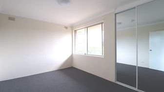 Sought after peaceful park-side apartment - 9/11 Loftus St, Ashfield NSW 2131 - 2