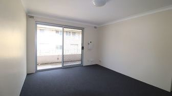 Sought after peaceful park-side apartment - 9/11 Loftus St, Ashfield NSW 2131 - 3