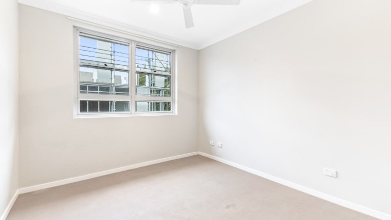 Courtyard apartment - National Rental Affordability Scheme (NRAS) - g09/16 Collett Parade, Parramatta NSW 2150 - 4