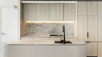 AFFORDABLE HOUSING - Sophisticated Coastal Lifestyle - 8/21 Waverley Cres, Bondi Junction NSW 2022 - 4