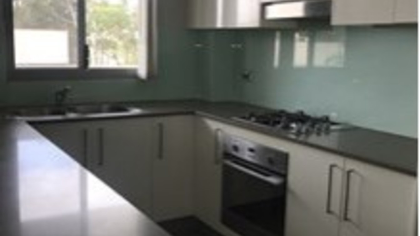 2 Bedroom Affordable Housing Unit  - 9/2 West Terrace, Bankstown NSW 2200 - 1