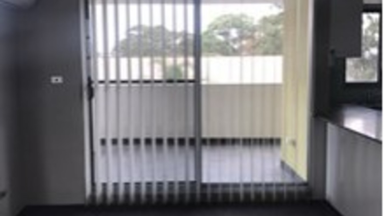 2 Bedroom Affordable Housing Unit  - 9/2 West Terrace, Bankstown NSW 2200 - 2