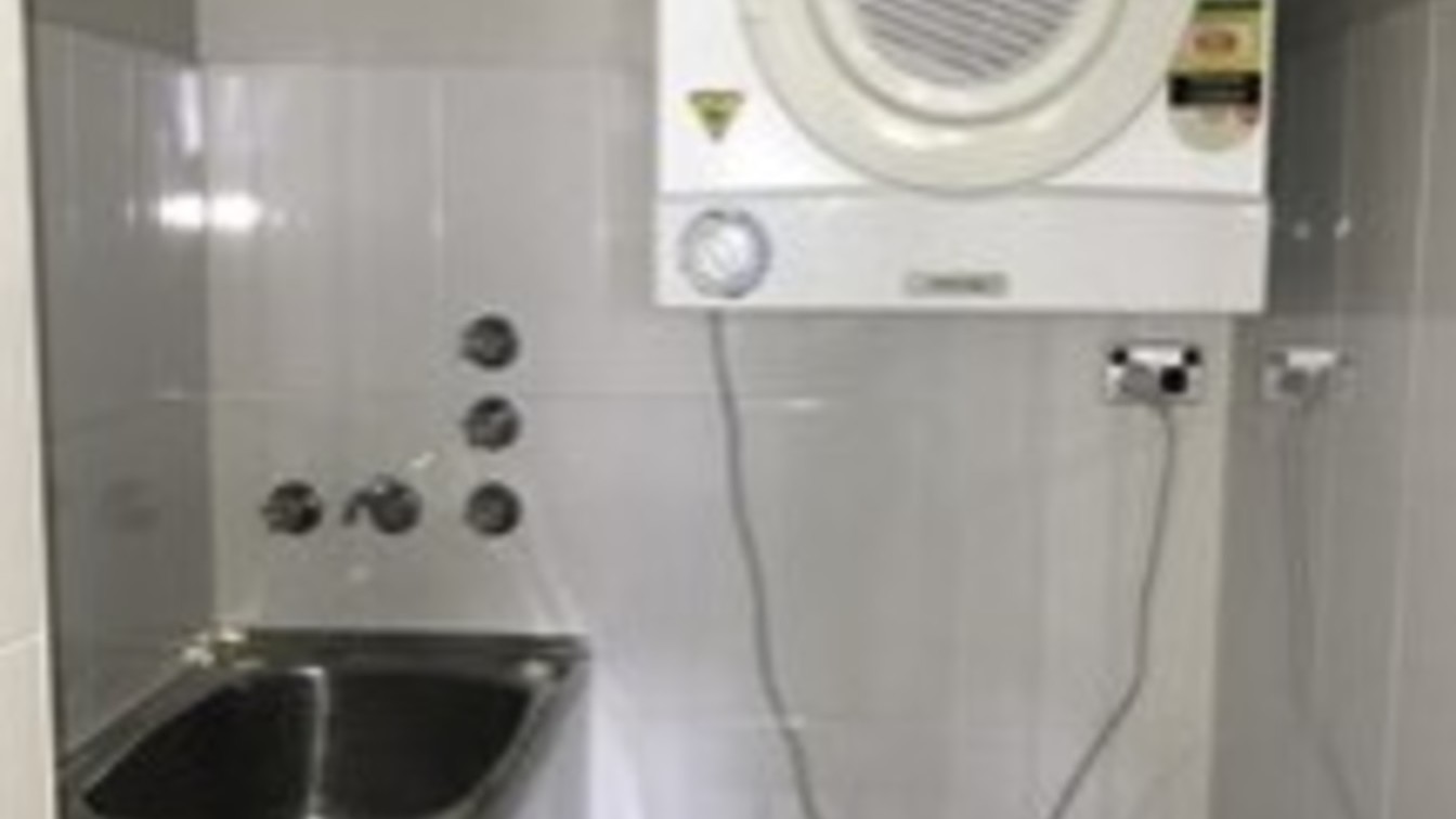 2 Bedroom Affordable Housing Unit  - 9/2 West Terrace, Bankstown NSW 2200 - 3
