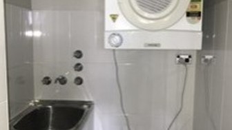 2 Bedroom Affordable Housing Unit  - 9/2 West Terrace, Bankstown NSW 2200 - 3