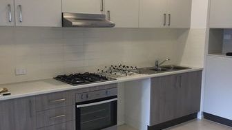 Affordable Housing 1 Bedroom Property - 502/28 Belmont St, Sutherland NSW 2232 - 1