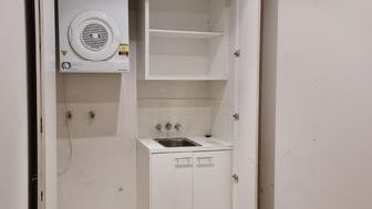 1 Bedroom Affordable Housing Unit - 1103/88-98 King Street, Randwick NSW 2031 - 2