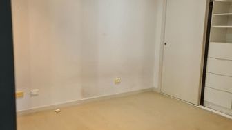 1 Bedroom Affordable Housing Unit - 1103/88-98 King Street, Randwick NSW 2031 - 3