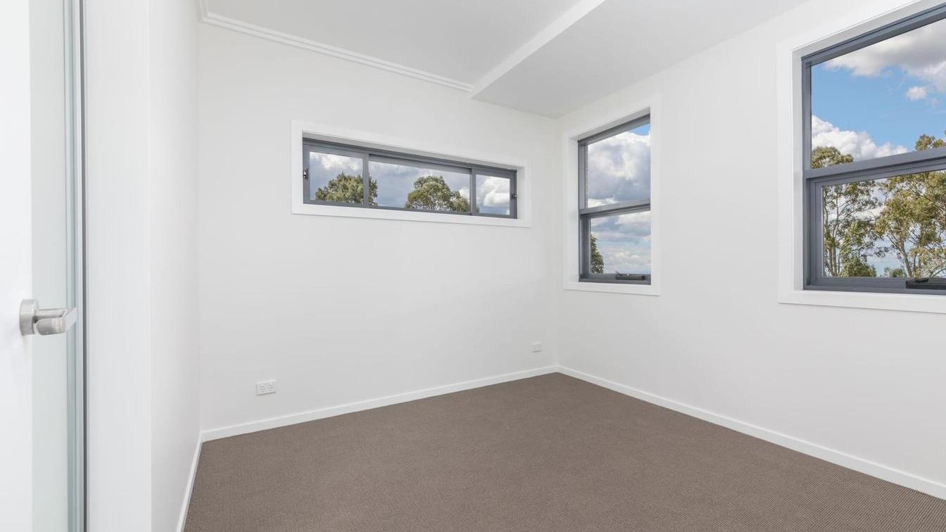 LEASED 2-bedroom unit in modern apartment complex in Sutherland!  - 801/28 Belmont St, Sutherland NSW 2232 - 3