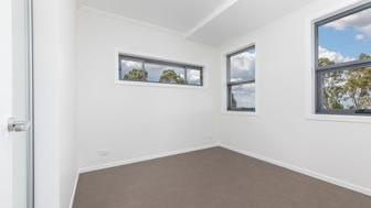 LEASED 2-bedroom unit in modern apartment complex in Sutherland!  - 801/28 Belmont St, Sutherland NSW 2232 - 3