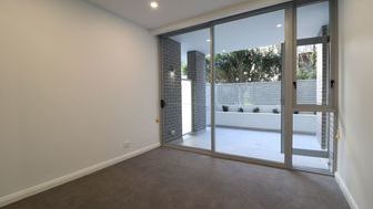 Affordable Housing: As new ground floor 2 bedroom terrace apartment - g08/265 Maroubra Rd, Maroubra NSW 2035 - 2