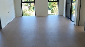 Near new 3 Bedroom Unit with optional car space in the heart of Carlingford for single parent family - 1 Martins Ln, Carlingford NSW 2118 - 2