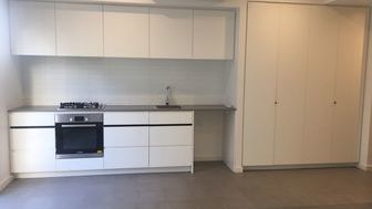 Immaculate Studio Apartment - 605/32 Wentworth St, Glebe NSW 2037 - 3