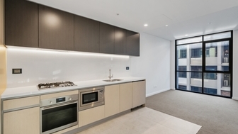 Affordable Housing - Discover Your Dream Home at Brand New Complex! - 203/1 Themeda Ave, Tallawong NSW 2762 - 2