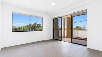 'Affordable Housing' One Bedroom Unit – Eligibility Criteria Apply - 110/36 Gordon Ave, South Granville NSW 2142 - 2